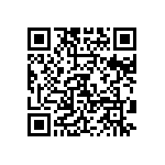 MIC5333-J4YMT-TR QRCode