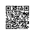 MIC5333-MNYMT-TR QRCode