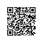 MIC5335-LLYMT-TR QRCode