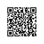 MIC5335-NDYMT-TR QRCode