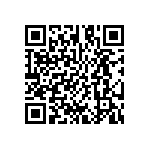 MIC5335-OGYMT-TR QRCode