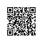 MIC5335-OOYMT-TR QRCode