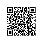 MIC5335-PGYMT-TR QRCode