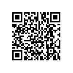 MIC5335-PJYMT-TR QRCode