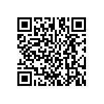 MIC5335-SKYMT-TR QRCode