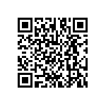 MIC5338-MGYMT-TR QRCode