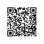MIC5350-MGYMT-TR QRCode