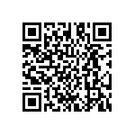 MIC5350-MMYMT-TR QRCode