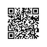 MIC5353-3-0YMT-TR QRCode