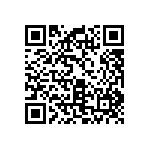 MIC5356-SCYMME-TR QRCode