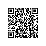 MIC5363-2-8YMT-T5 QRCode