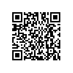 MIC5365-1-0YC5-TR QRCode