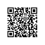 MIC5365-1-0YMT-TR QRCode