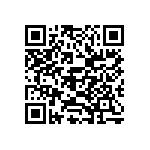 MIC5365-1-2YC5-TR QRCode