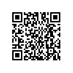 MIC5365-1-5YC5-TR QRCode