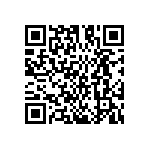 MIC5365-1-5YMT-TR QRCode