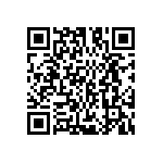 MIC5365-3-0YC5-TR QRCode