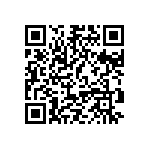 MIC5366-1-0YMT-TR QRCode