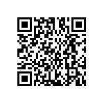 MIC5366-1-3YC5-TR QRCode