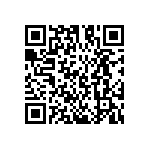 MIC5366-2-5YMT-TZ QRCode