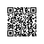 MIC5366-2-7YC5-TR QRCode