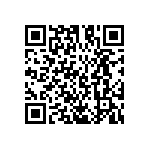 MIC5366-2-9YMT-TR QRCode