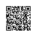 MIC5366-2-9YMT-TZ QRCode