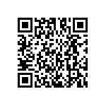 MIC5366-3-1YMT-TZ QRCode