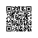 MIC5368-3-3YMT-TR QRCode