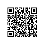 MIC5370-JCYMT-TR QRCode