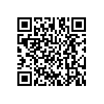 MIC5370-MFYMT-TR QRCode