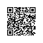 MIC5370-MKYMT-TR QRCode