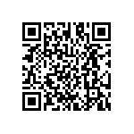 MIC5370-MMYMT-TR QRCode