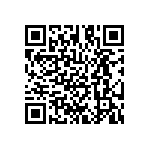 MIC5370-PKYMT-TR QRCode