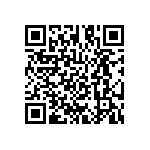 MIC5370-SPYMT-TR QRCode