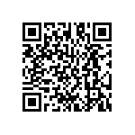 MIC5371-4CYMT-TR QRCode