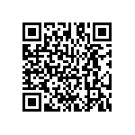 MIC5371-PMYMT-TR QRCode