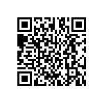 MIC5371-SMYMT-TR QRCode