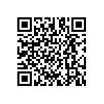 MIC5380-MGYFT-TR QRCode