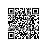 MIC5380-NGYFT-TR QRCode