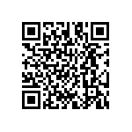 MIC5381-MGYFT-TR QRCode