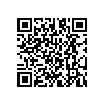 MIC5381-SSYFT-TR QRCode