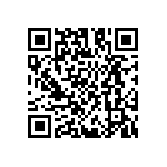 MIC5385-SGFYMT-TR QRCode