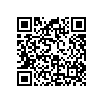 MIC5387-SG4YMT-TR QRCode