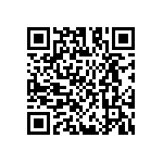 MIC5387-SGFYMT-TR QRCode