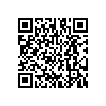 MIC5392-MFYMT-T5 QRCode