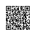 MIC5392-MGYMT-T5 QRCode