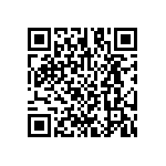 MIC5392-SSYMT-T5 QRCode