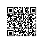 MIC5393-FMYMX-TR QRCode