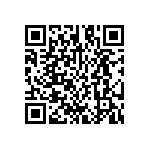 MIC5393-GMYMT-T5 QRCode